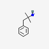 an image of a chemical structure CID 152744401