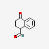 an image of a chemical structure CID 152744773