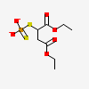 an image of a chemical structure CID 152745296