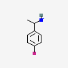 an image of a chemical structure CID 152747022