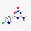 an image of a chemical structure CID 152747480