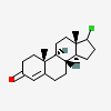an image of a chemical structure CID 152747627