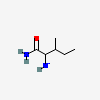 an image of a chemical structure CID 152748199
