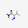 an image of a chemical structure CID 152748200