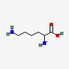 an image of a chemical structure CID 152748228