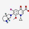 an image of a chemical structure CID 152748406