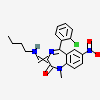 an image of a chemical structure CID 152749503