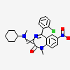 an image of a chemical structure CID 152749507