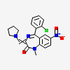an image of a chemical structure CID 152749526