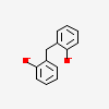 an image of a chemical structure CID 152752774