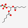 an image of a chemical structure CID 152753395