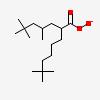 an image of a chemical structure CID 152754100