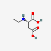 an image of a chemical structure CID 15275465