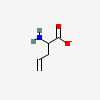 an image of a chemical structure CID 152756328