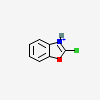 an image of a chemical structure CID 152757257