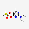 an image of a chemical structure CID 152757762