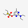 an image of a chemical structure CID 152757764