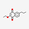 an image of a chemical structure CID 152758223
