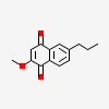 an image of a chemical structure CID 152759211