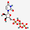 an image of a chemical structure CID 152761080