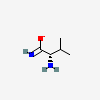 an image of a chemical structure CID 152761374
