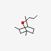 an image of a chemical structure CID 152762589