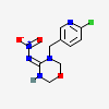 an image of a chemical structure CID 152763093