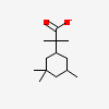 an image of a chemical structure CID 152763512