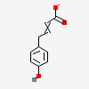 an image of a chemical structure CID 152764446