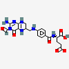 an image of a chemical structure CID 152766796