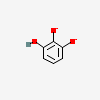 an image of a chemical structure CID 152766998