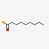 an image of a chemical structure CID 152767908