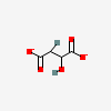 an image of a chemical structure CID 152768682