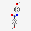 an image of a chemical structure CID 15277