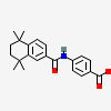 an image of a chemical structure CID 152771684