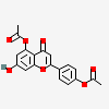 an image of a chemical structure CID 152771718