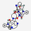 an image of a chemical structure CID 152771975