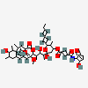 an image of a chemical structure CID 152772077