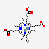 an image of a chemical structure CID 152772110