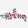 an image of a chemical structure CID 152772116