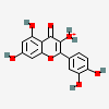 an image of a chemical structure CID 152772212