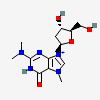 an image of a chemical structure CID 152774493