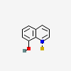 an image of a chemical structure CID 152775136