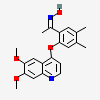 an image of a chemical structure CID 152775250