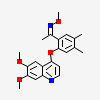 an image of a chemical structure CID 152775251