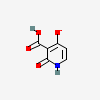 an image of a chemical structure CID 152779511