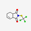 an image of a chemical structure CID 15277981