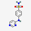 an image of a chemical structure CID 152780349