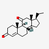 an image of a chemical structure CID 152780861
