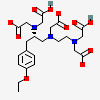 an image of a chemical structure CID 152781073